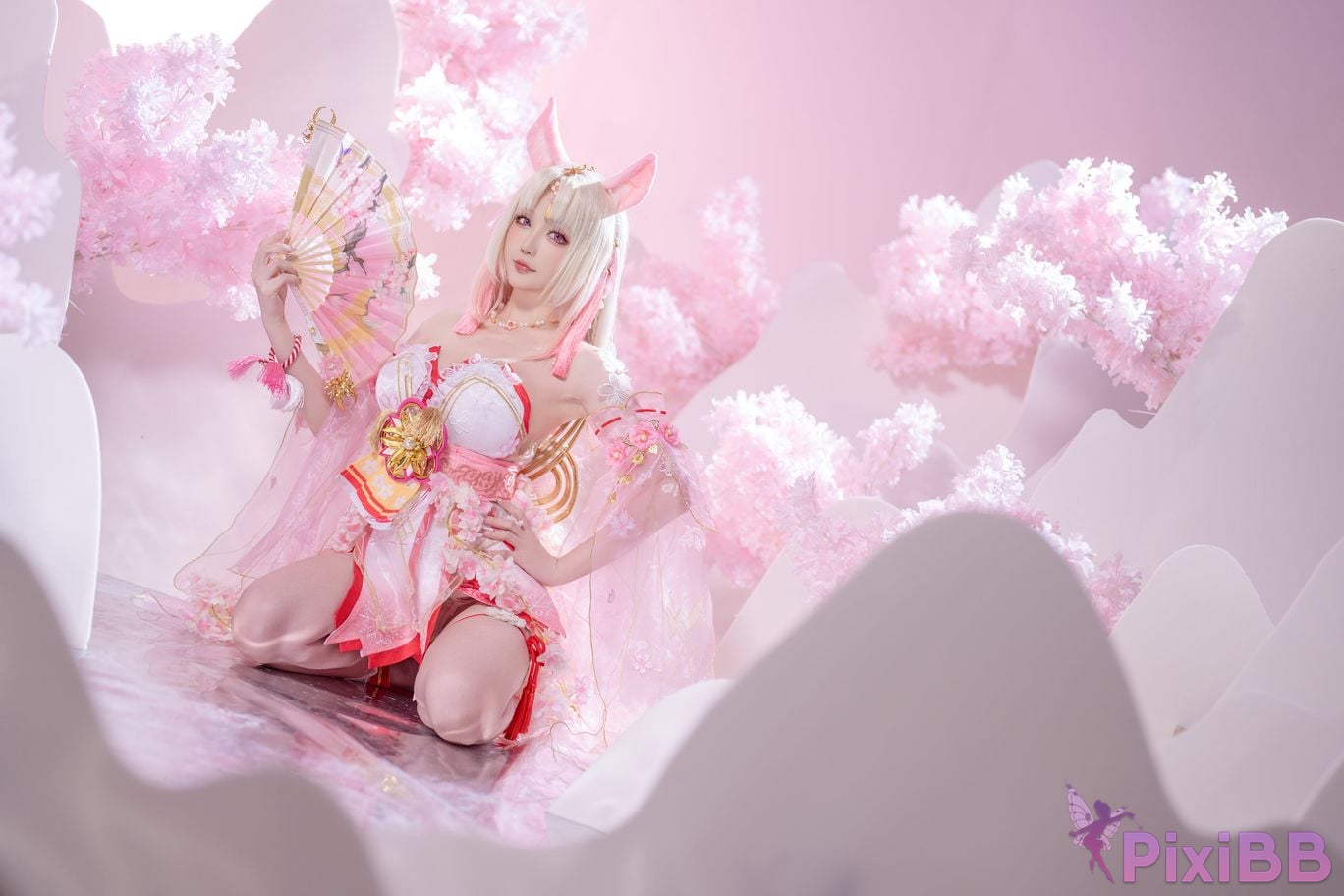 Coser Hoshilily PixiBB.COM 024