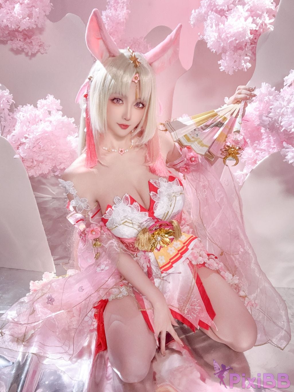 Coser Hoshilily PixiBB.COM 025