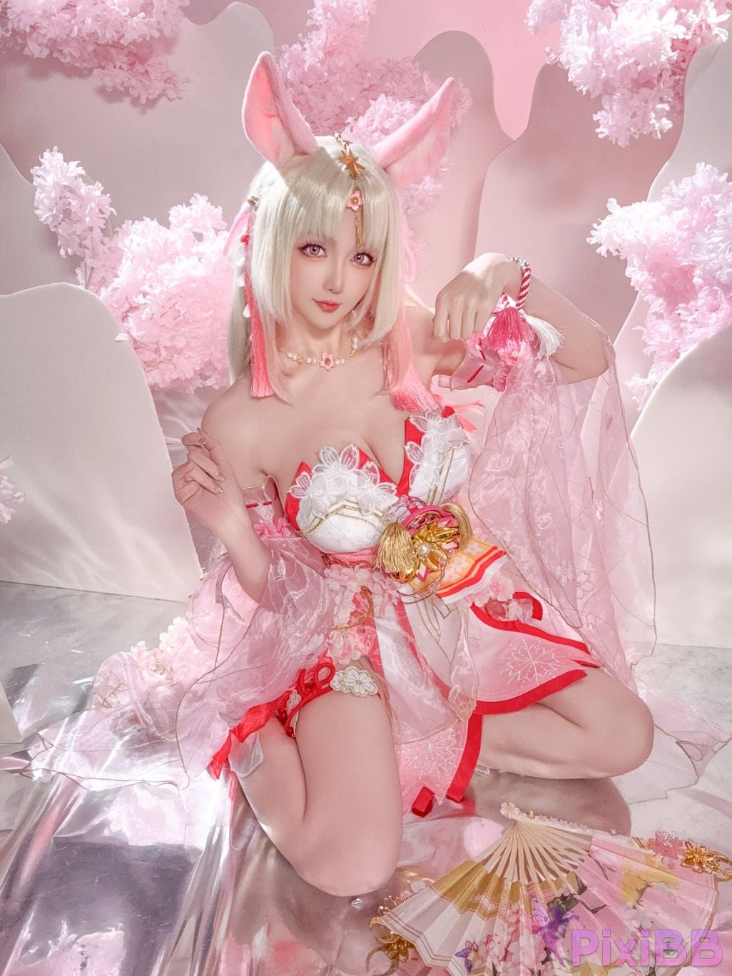 Coser Hoshilily PixiBB.COM 026