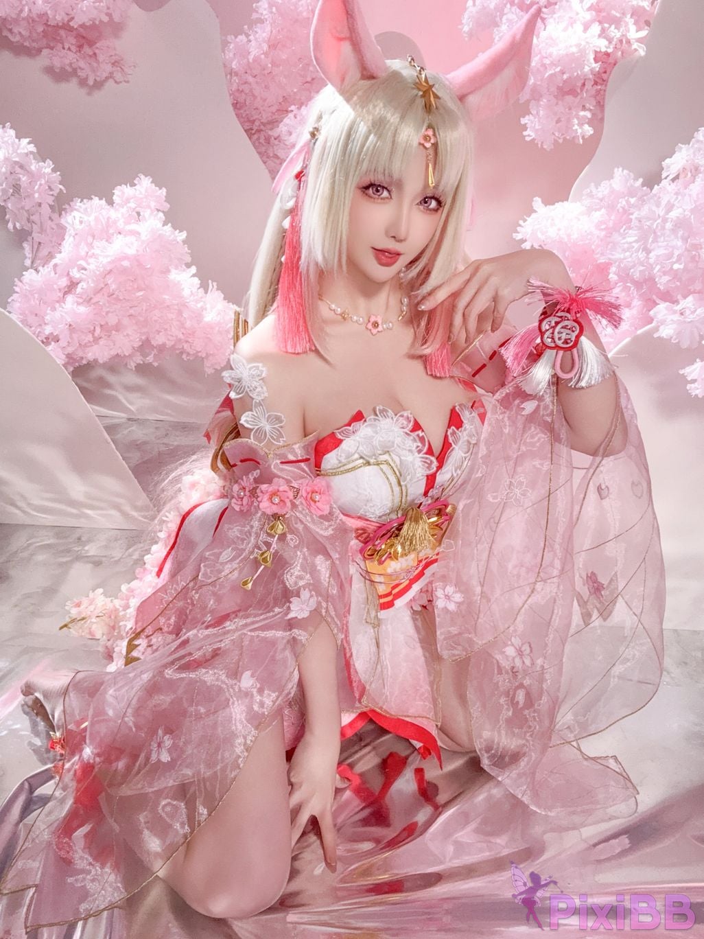 Coser Hoshilily PixiBB.COM 027