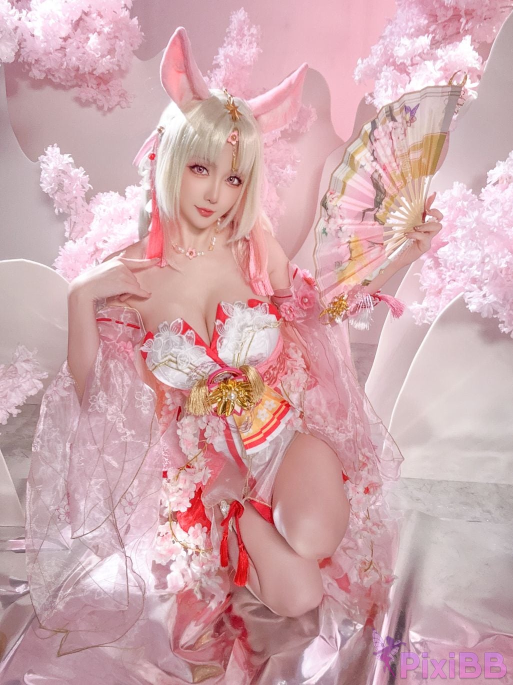 Coser Hoshilily PixiBB.COM 028