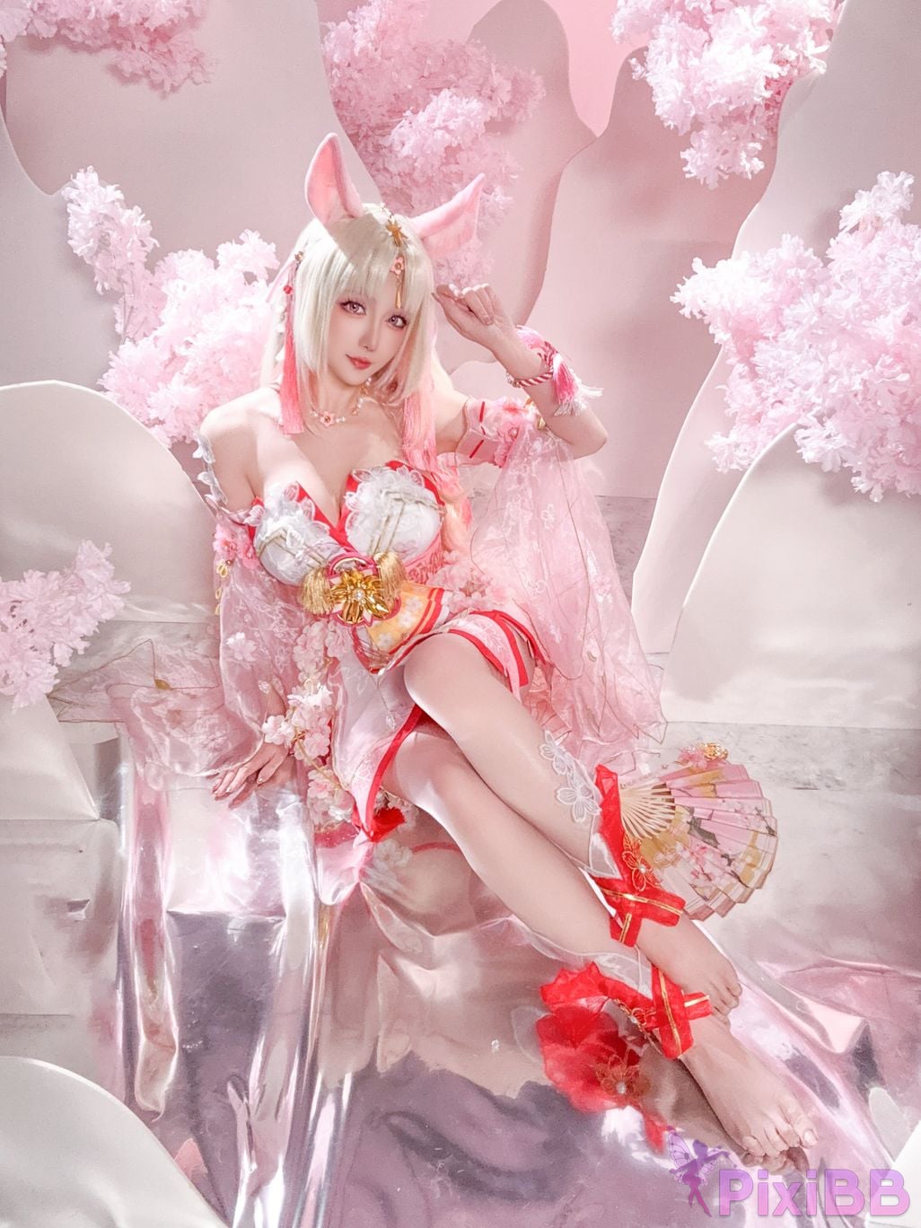 Coser Hoshilily PixiBB.COM 029
