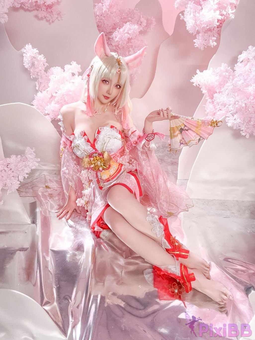 Coser Hoshilily PixiBB.COM 030