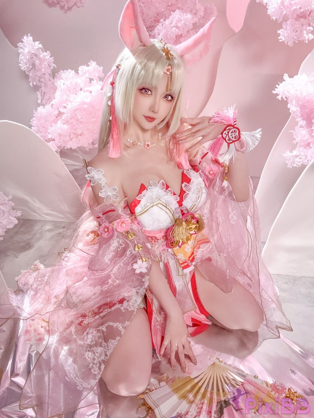 Coser Hoshilily PixiBB.COM 032