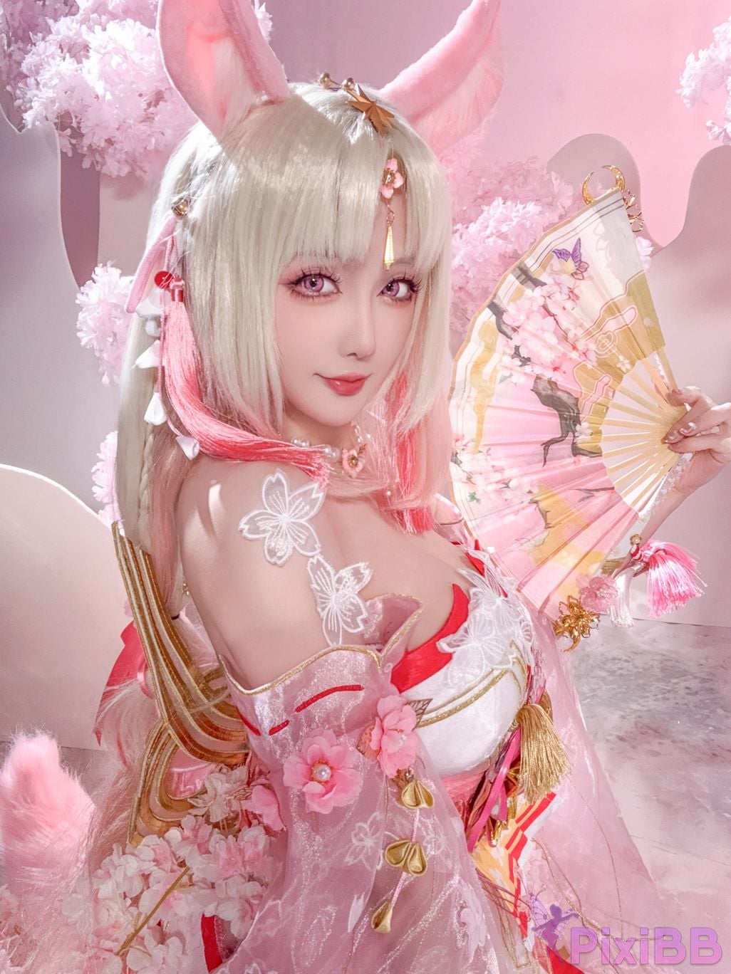 Coser Hoshilily PixiBB.COM 036