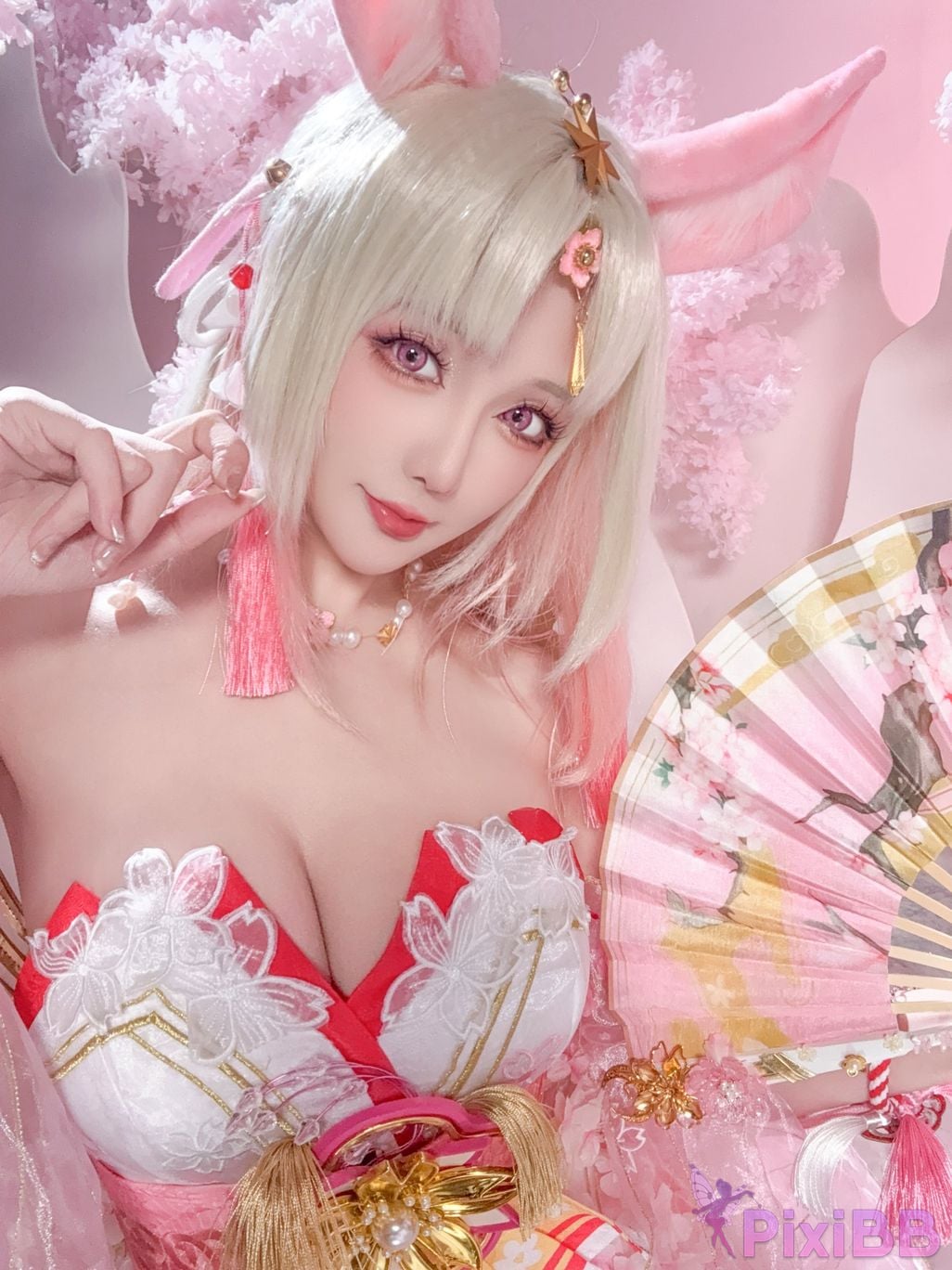 Coser Hoshilily PixiBB.COM 037