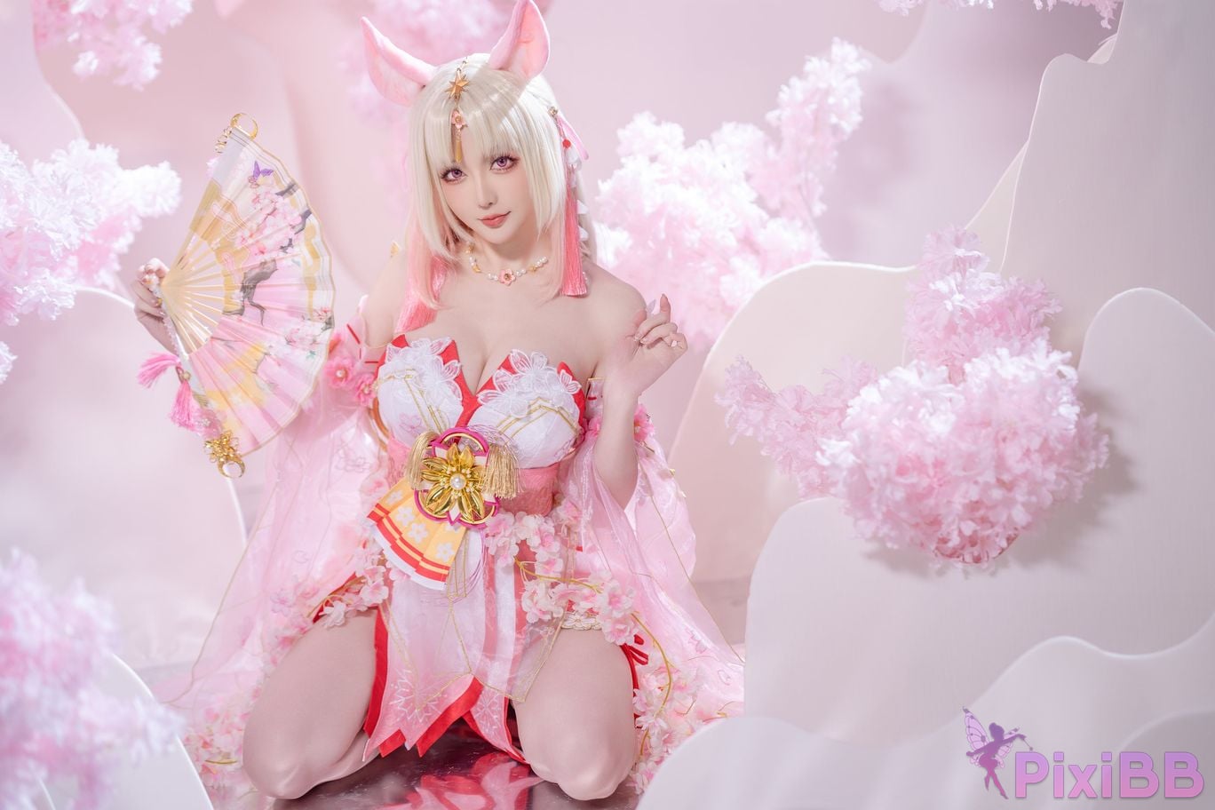 Coser Hoshilily PixiBB.COM 038