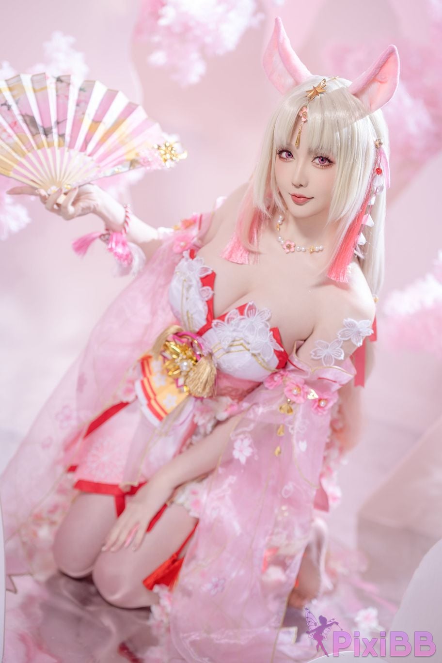 Coser Hoshilily PixiBB.COM 039
