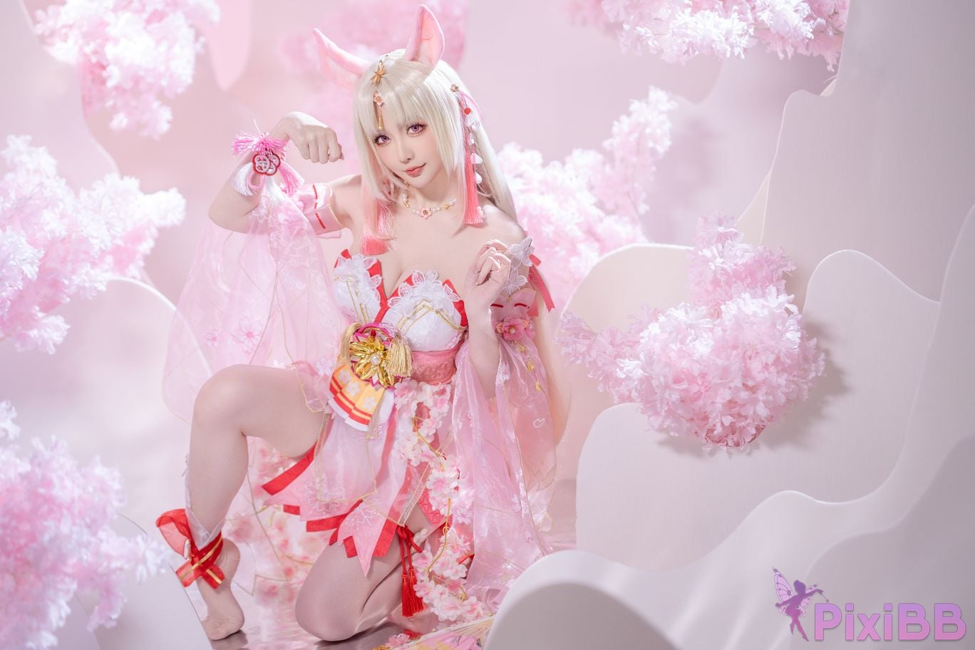 Coser Hoshilily PixiBB.COM 040