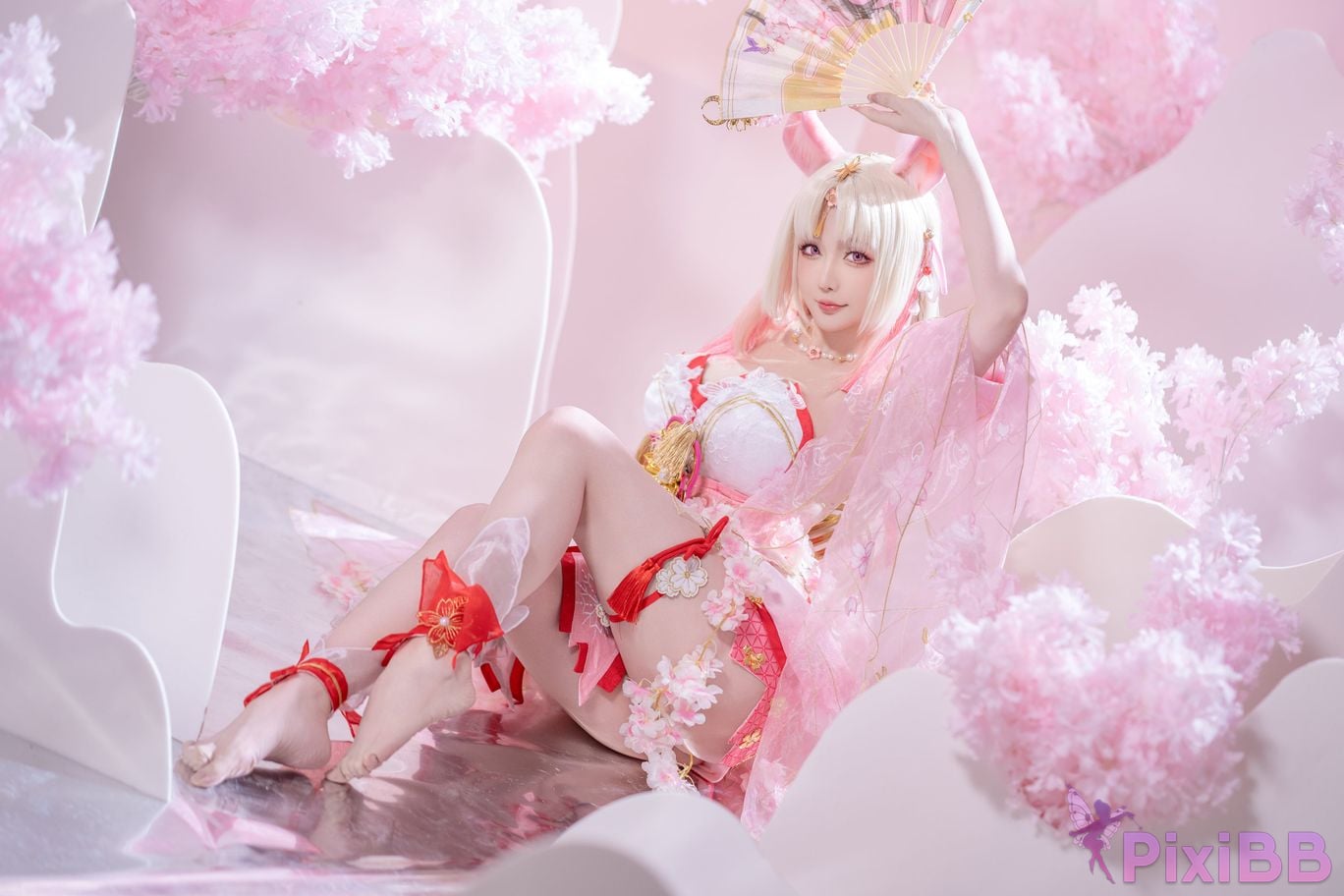Coser Hoshilily PixiBB.COM 041