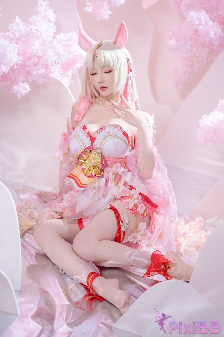 Coser Hoshilily PixiBB.COM 042