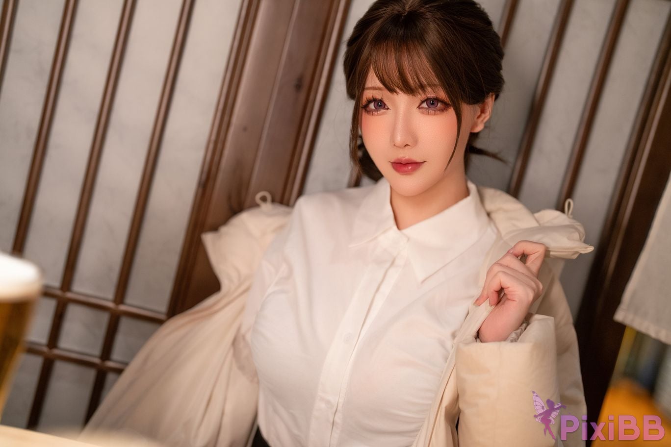 Coser Hoshilily 202502G PixiBB.COM 012