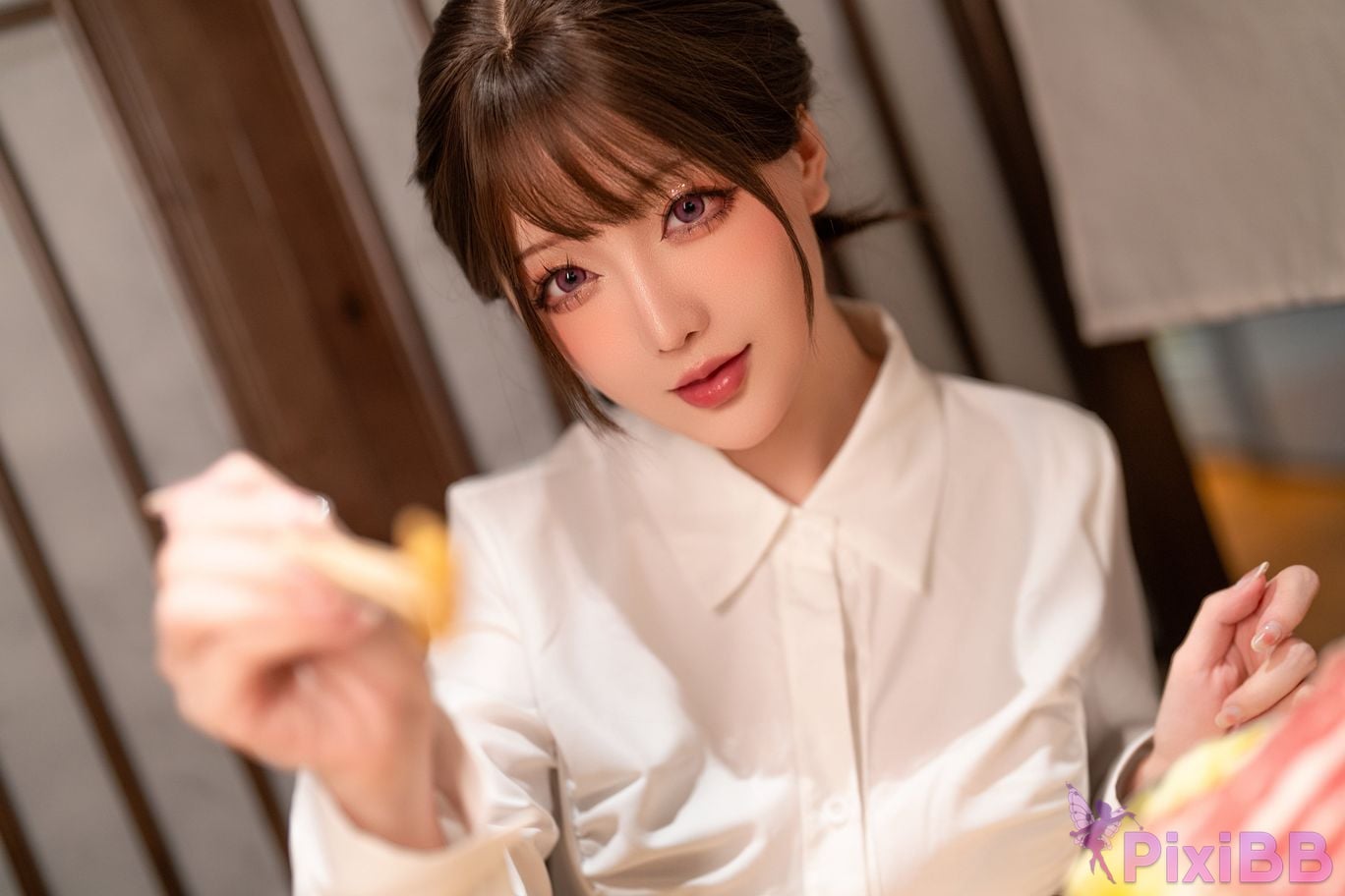 Coser Hoshilily 202502G PixiBB.COM 017