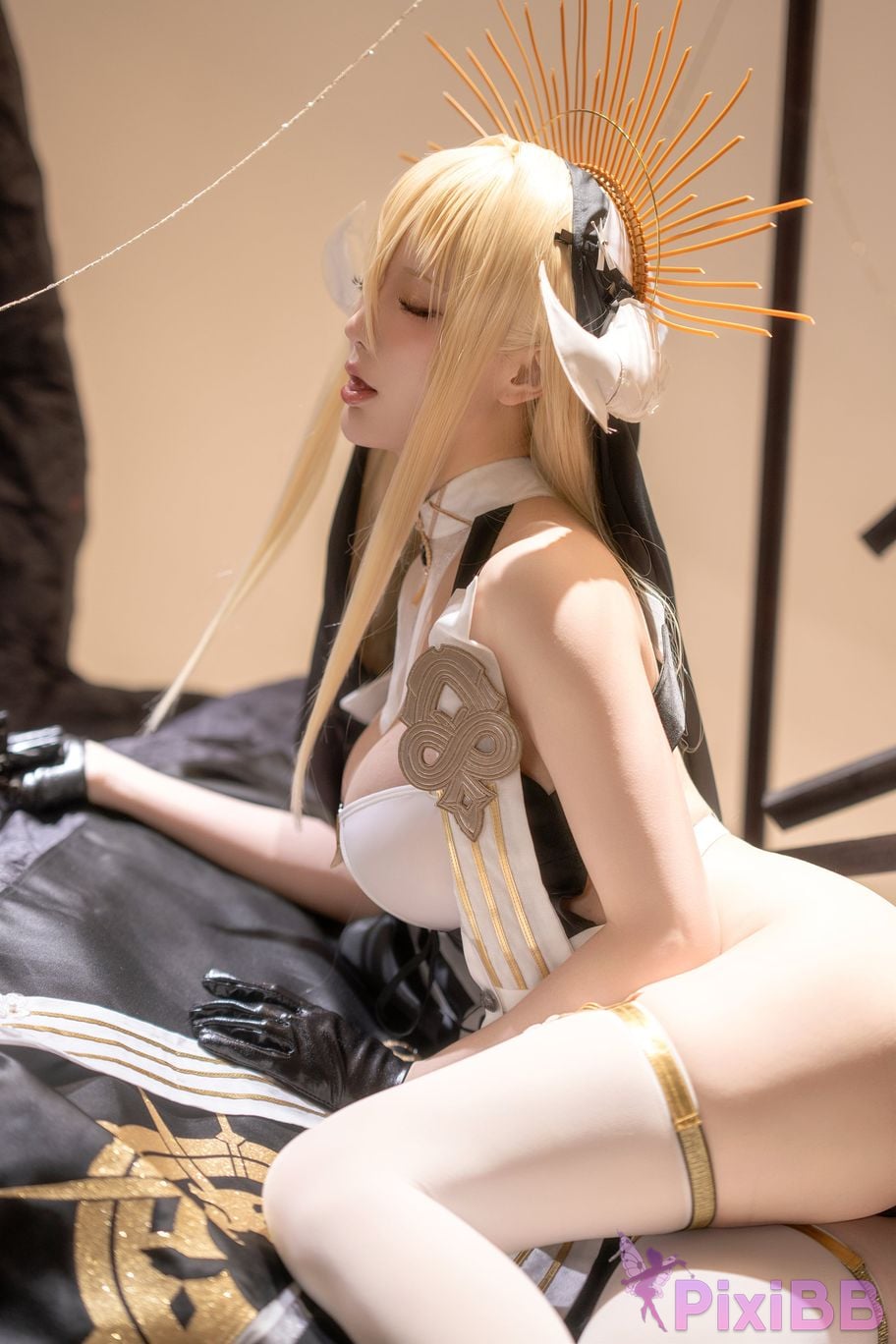 Coser Hoshilily PixiBB.COM 046