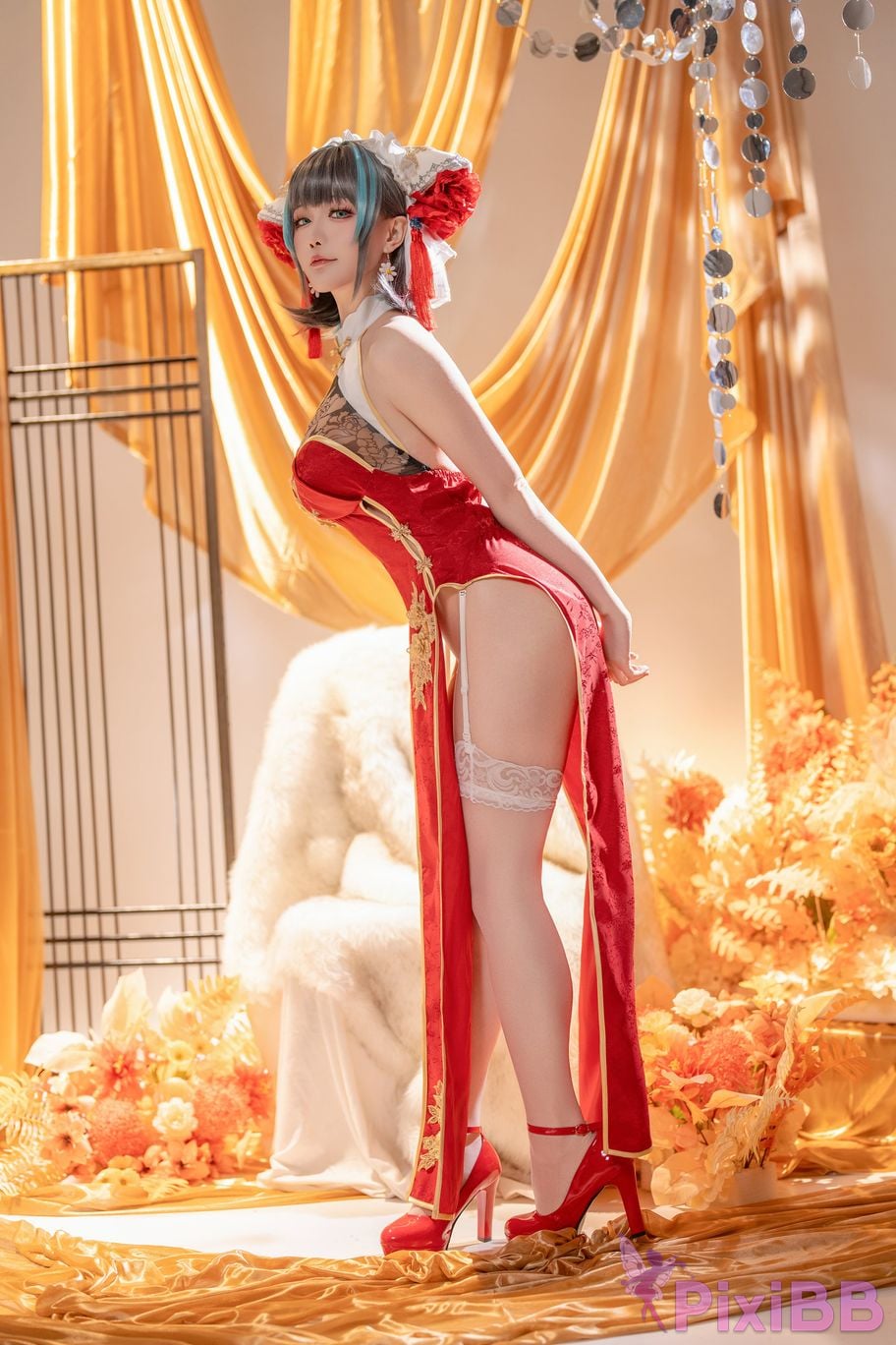 Coser Hoshilily PixiBB.COM 023