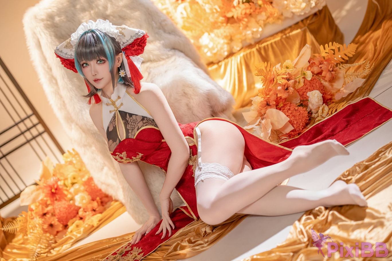 Coser Hoshilily PixiBB.COM 024
