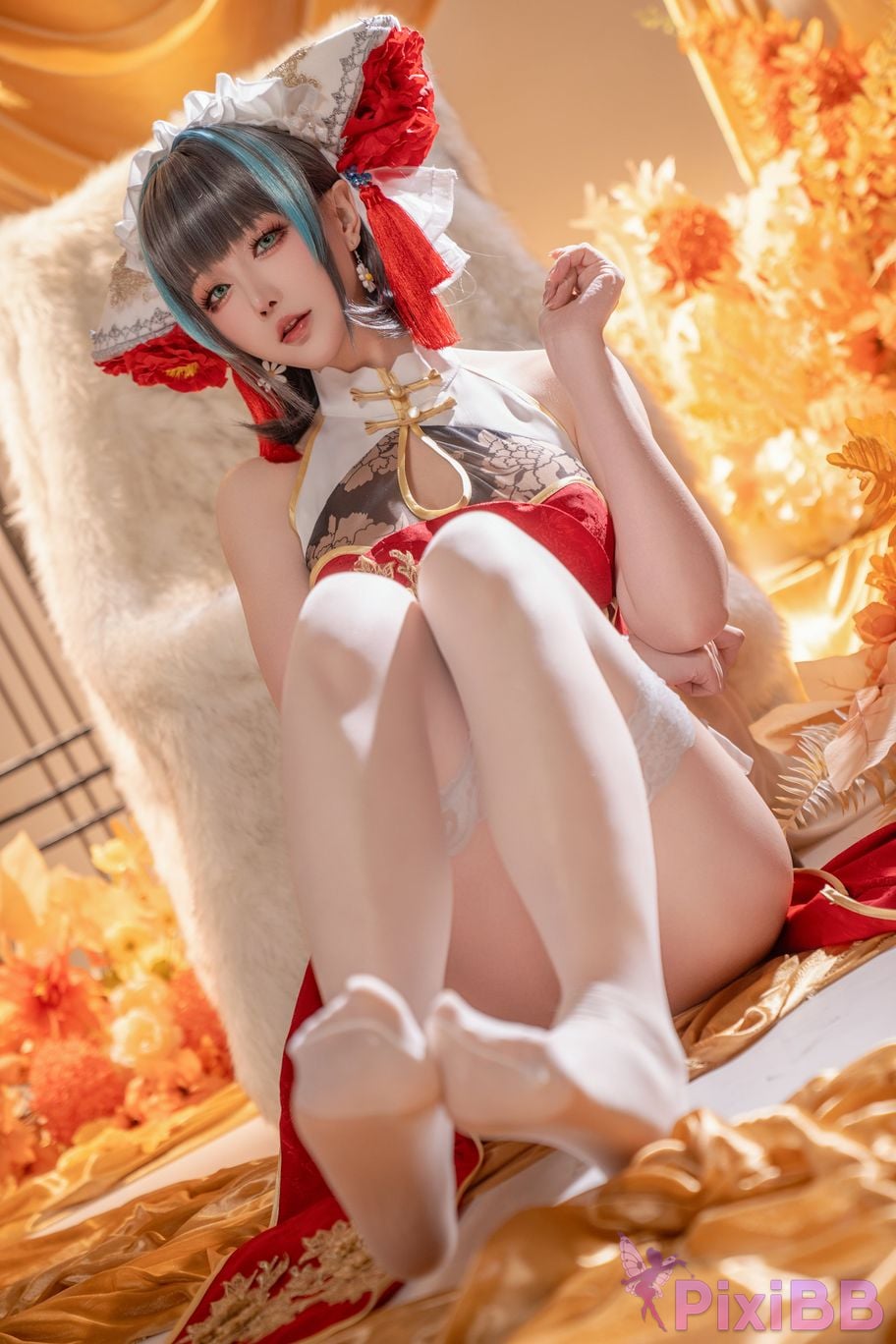 Coser Hoshilily PixiBB.COM 029