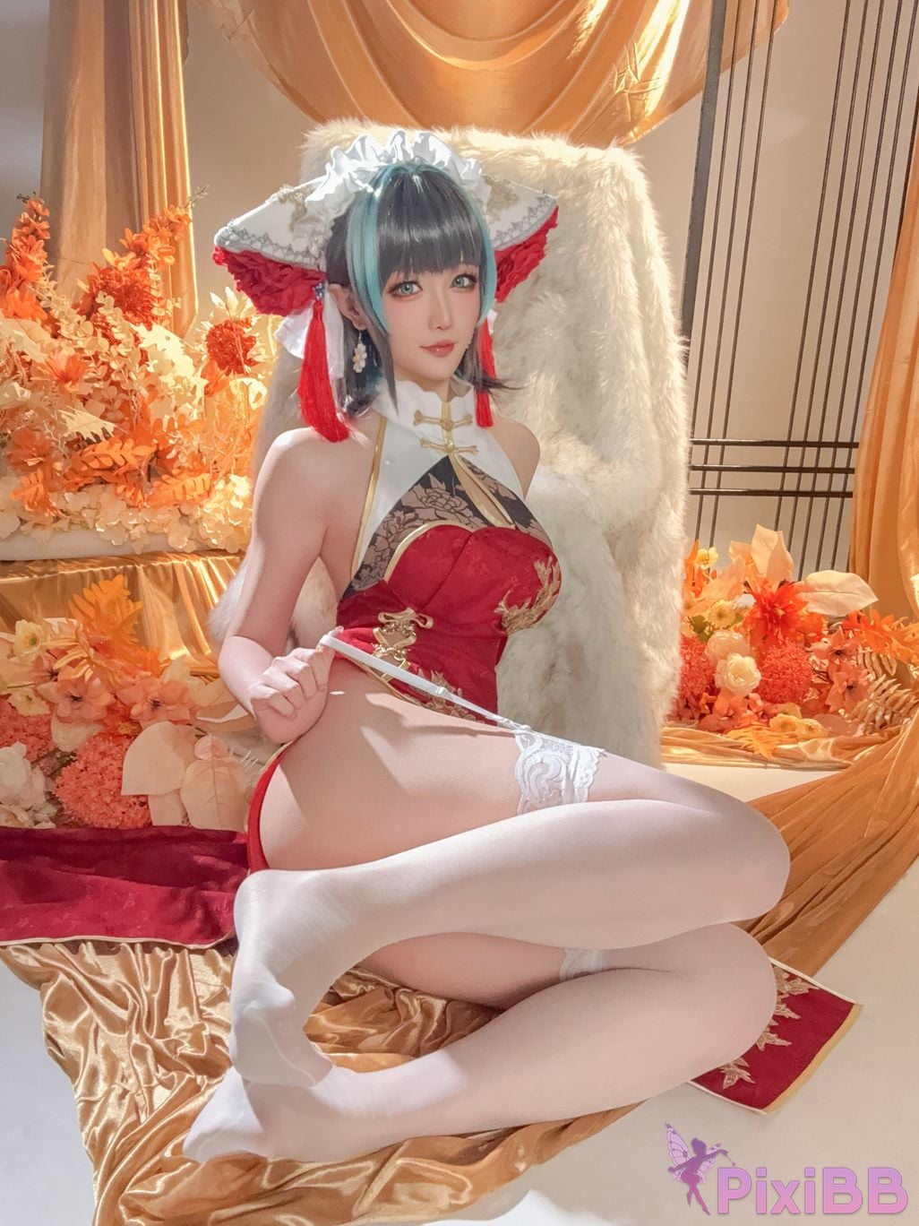 Coser Hoshilily PixiBB.COM 037.JPG