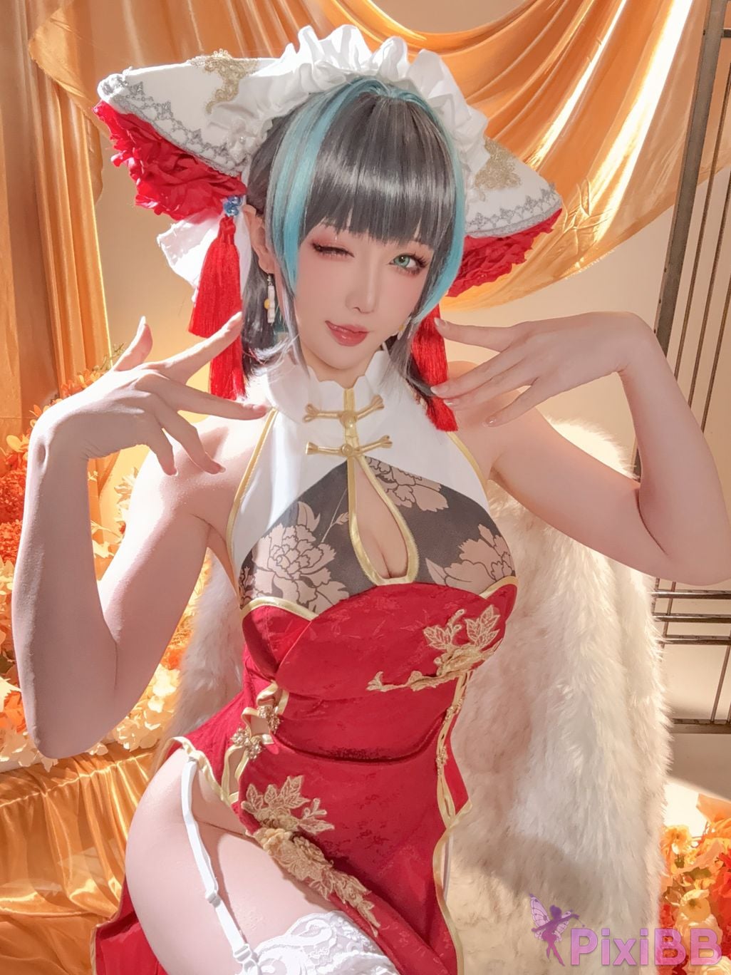 Coser Hoshilily PixiBB.COM 039.JPG