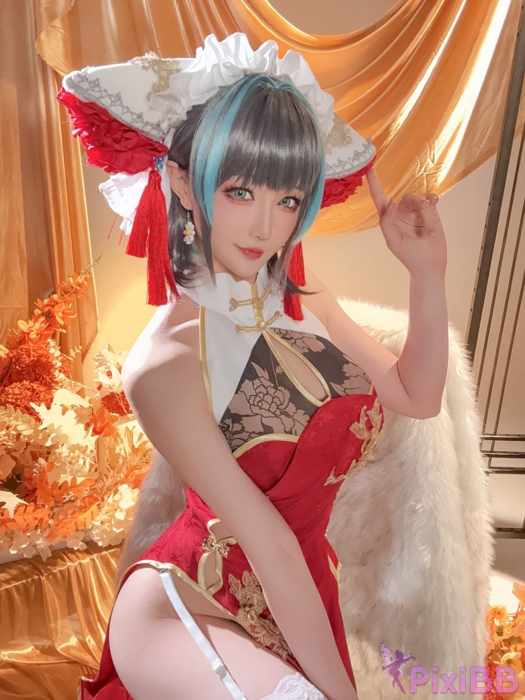 Coser Hoshilily PixiBB.COM 040.JPG