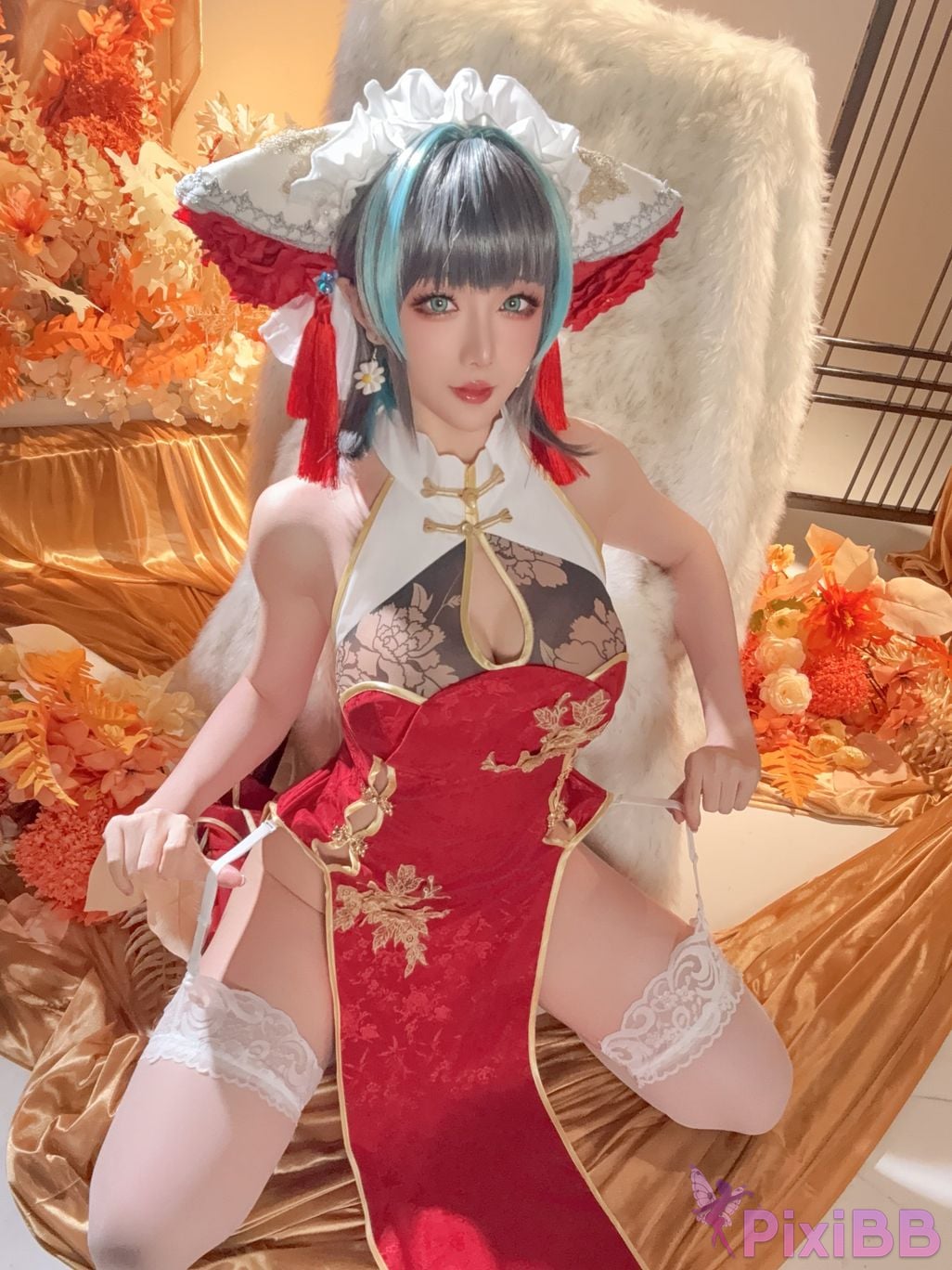 Coser Hoshilily PixiBB.COM 041.JPG