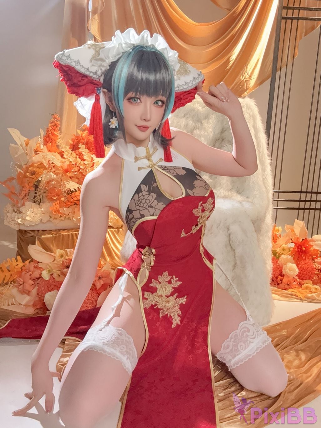Coser Hoshilily PixiBB.COM 042.JPG