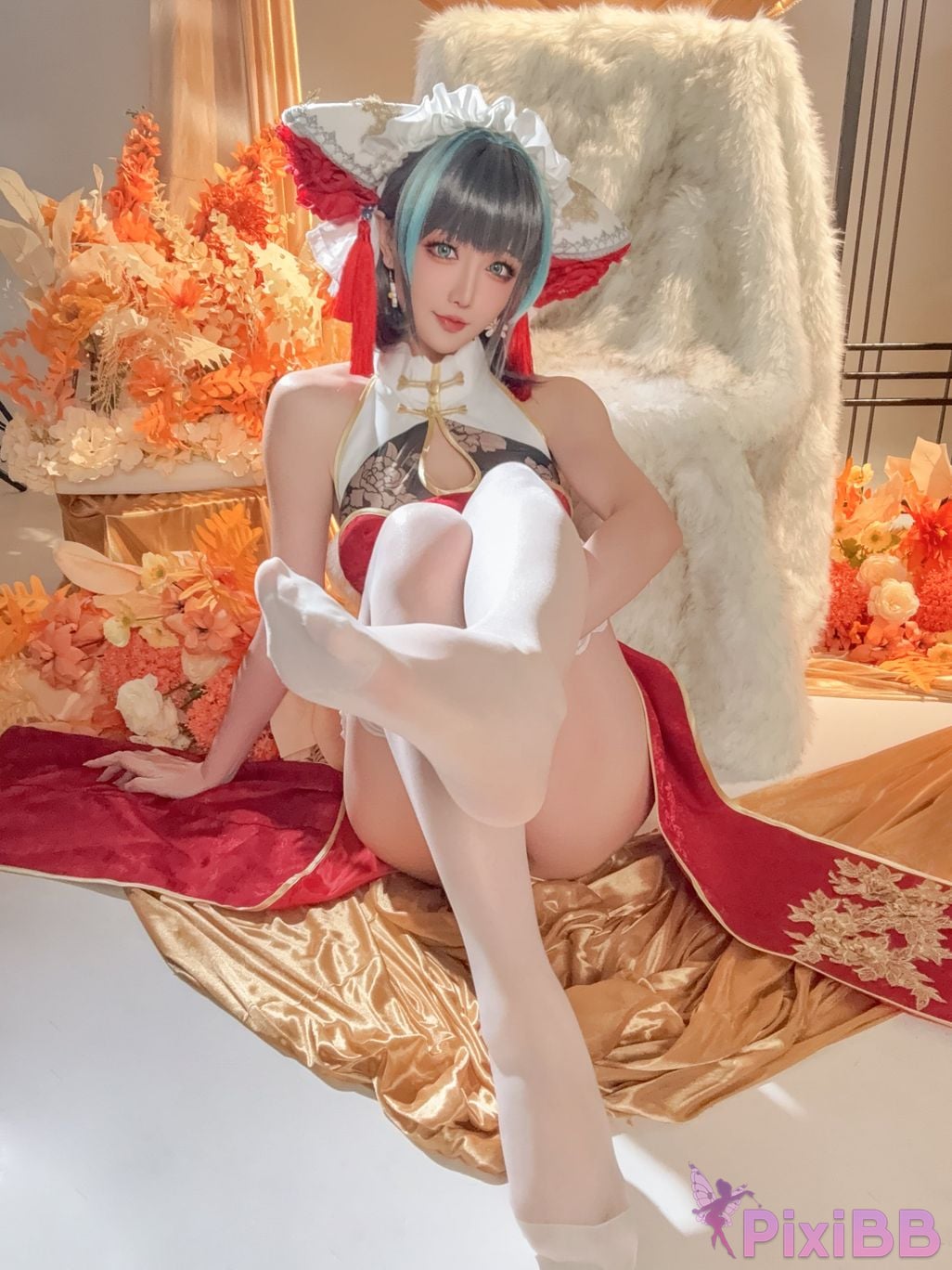 Coser Hoshilily PixiBB.COM 043.JPG
