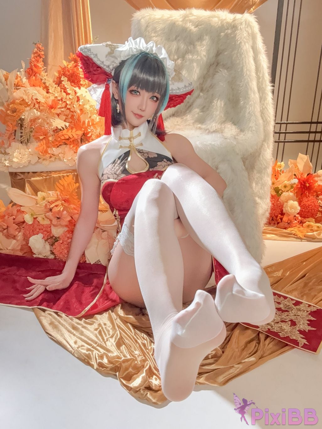 Coser Hoshilily PixiBB.COM 044.JPG