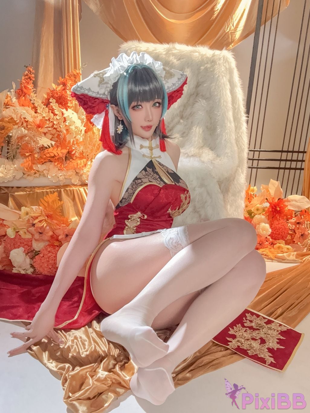 Coser Hoshilily PixiBB.COM 046.JPG