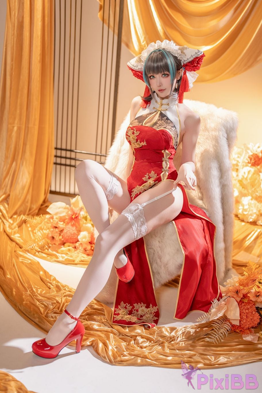 Coser Hoshilily PixiBB.COM 050