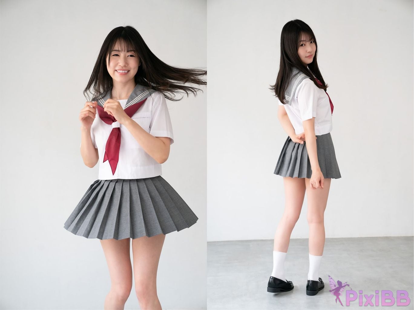 Japanese Idol Tsubomi bud Asa Gei SEXY Actress photo collection tsurutsurutsu TSUBOI TSURUTSURU II SAYONARA 80 PHOTOS PixiBB.COM 038