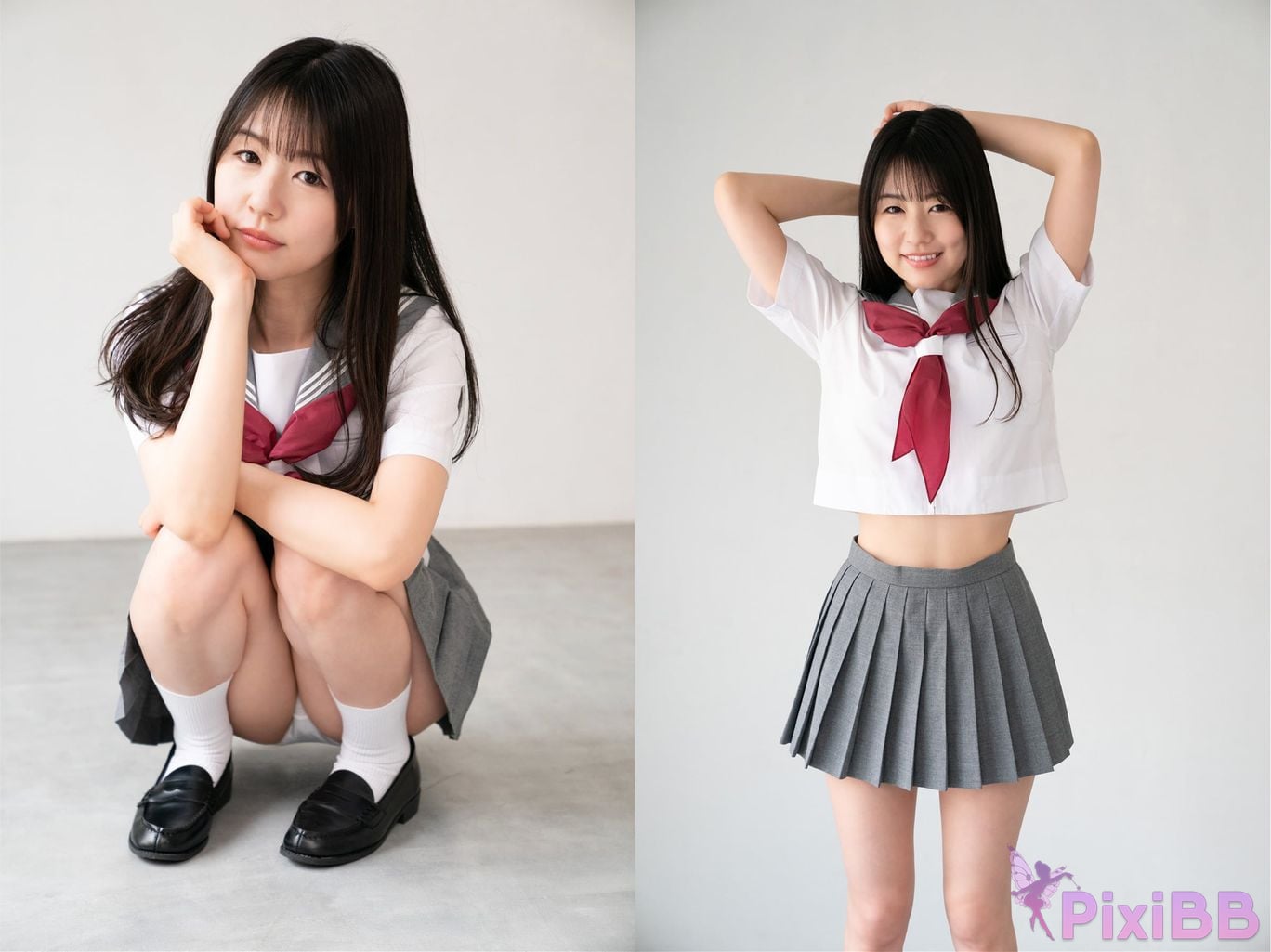 Japanese Idol Tsubomi bud Asa Gei SEXY Actress photo collection tsurutsurutsu TSUBOI TSURUTSURU II SAYONARA 80 PHOTOS PixiBB.COM 039
