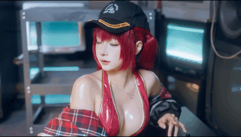 Coser chunmomo chunmomo PixiBB.COM 246
