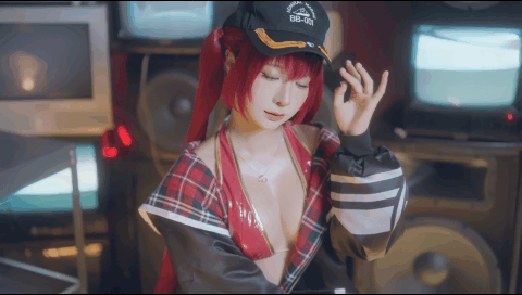 Coser chunmomo chunmomo PixiBB.COM 250