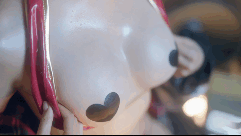 Coser chunmomo chunmomo PixiBB.COM 256
