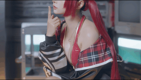 Coser chunmomo chunmomo PixiBB.COM 261