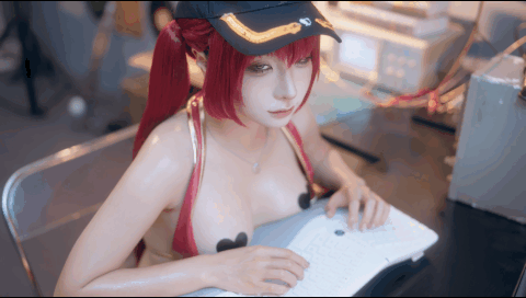 Coser chunmomo chunmomo PixiBB.COM 271