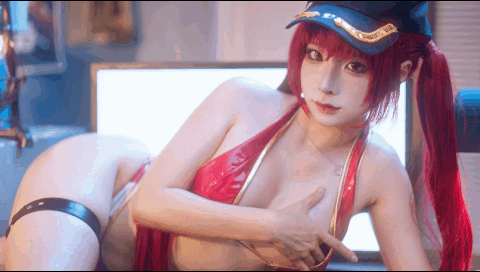 Coser chunmomo chunmomo PixiBB.COM 278