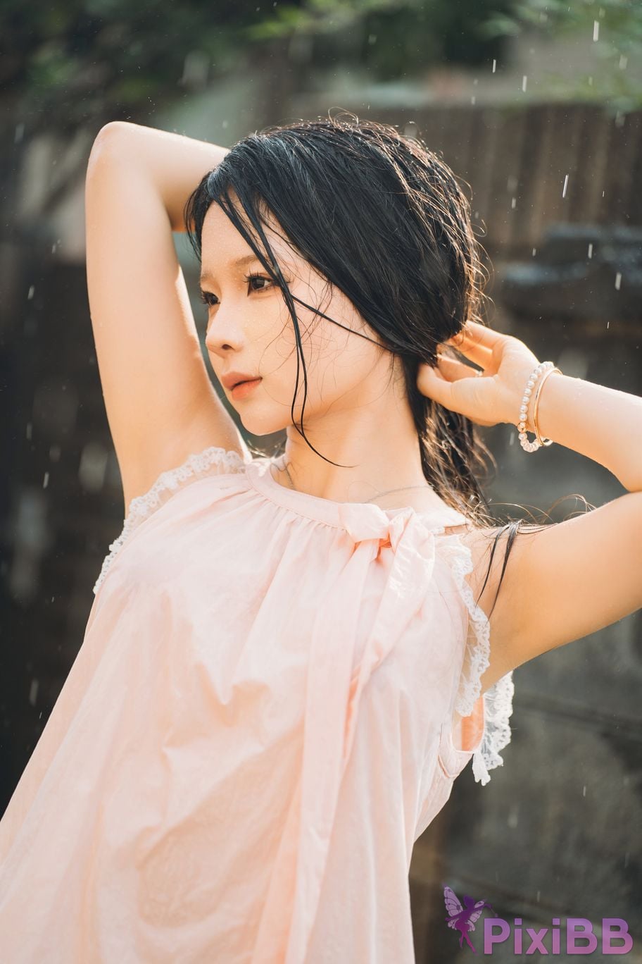 Coser chunmomo chunmomo PixiBB.COM 019