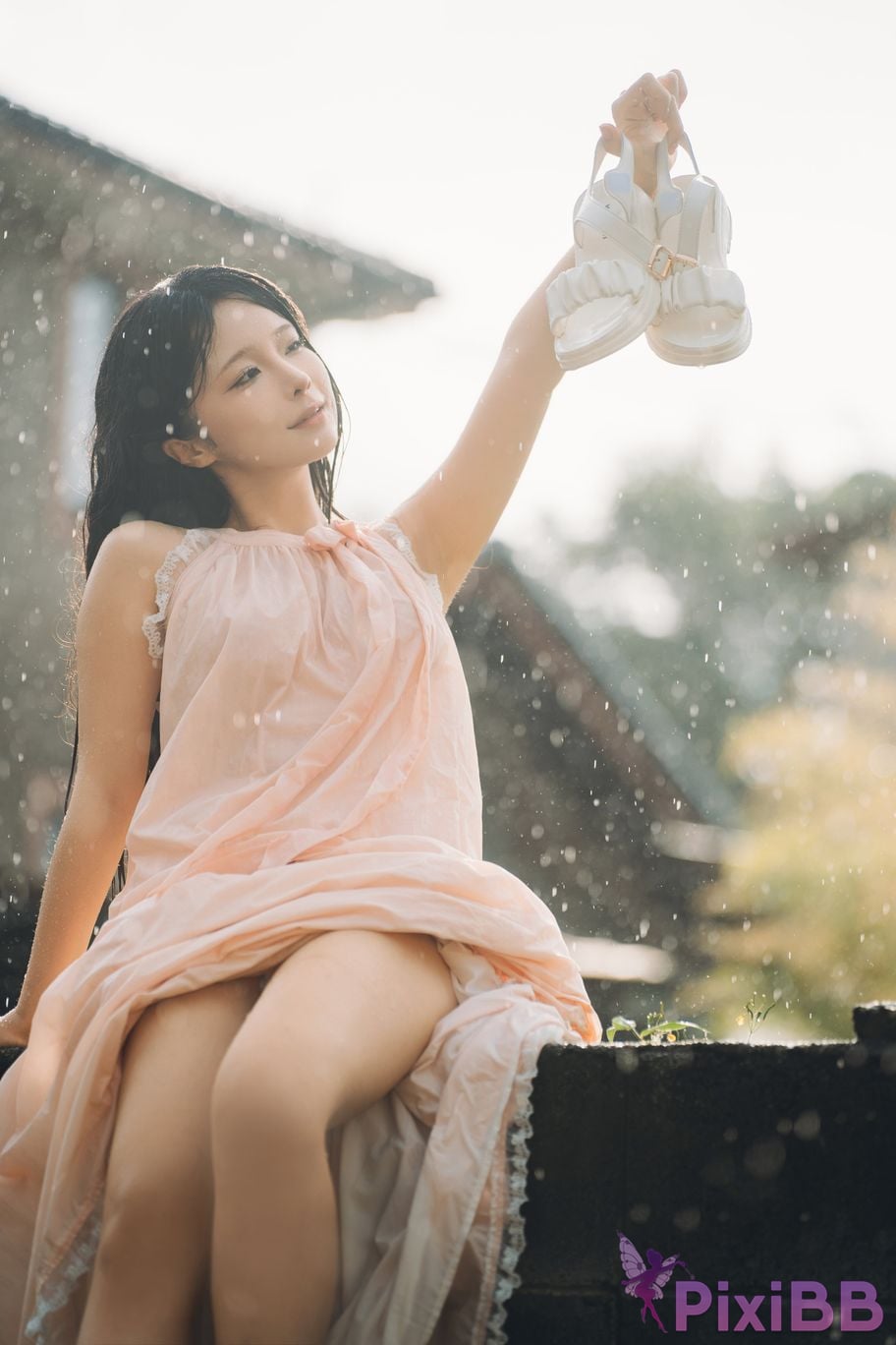 Coser chunmomo chunmomo PixiBB.COM 021