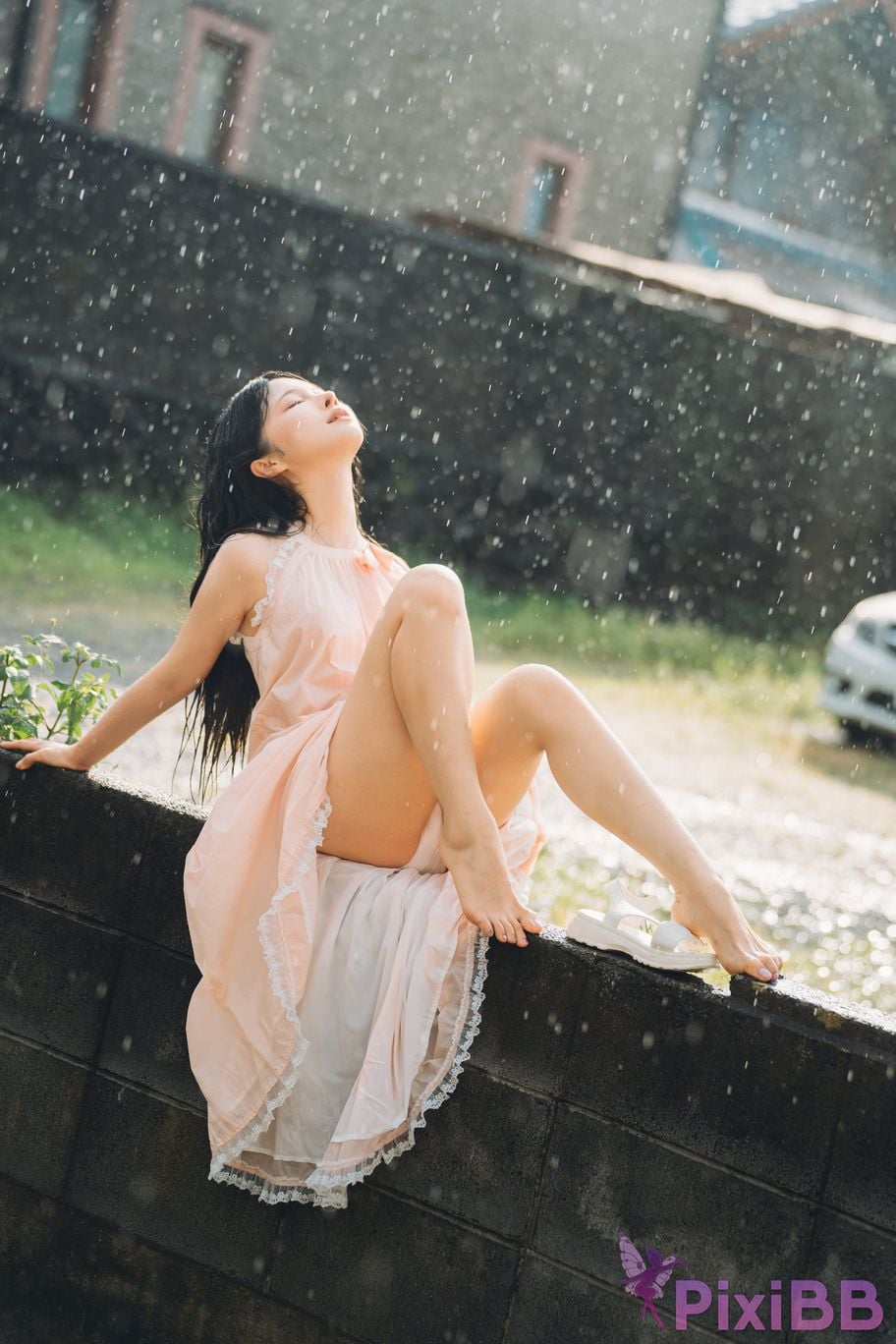 Coser chunmomo chunmomo PixiBB.COM 023