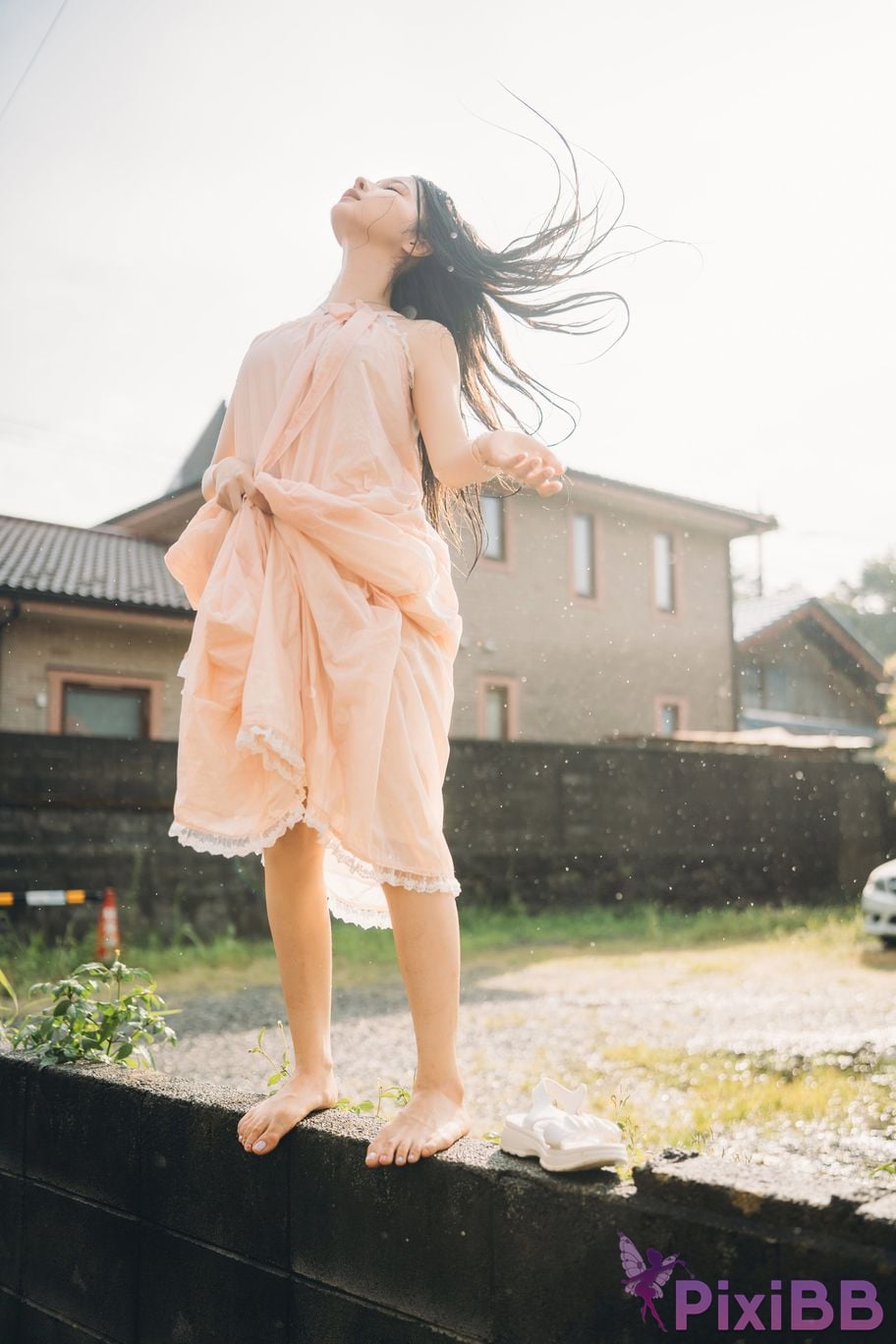 Coser chunmomo chunmomo PixiBB.COM 032