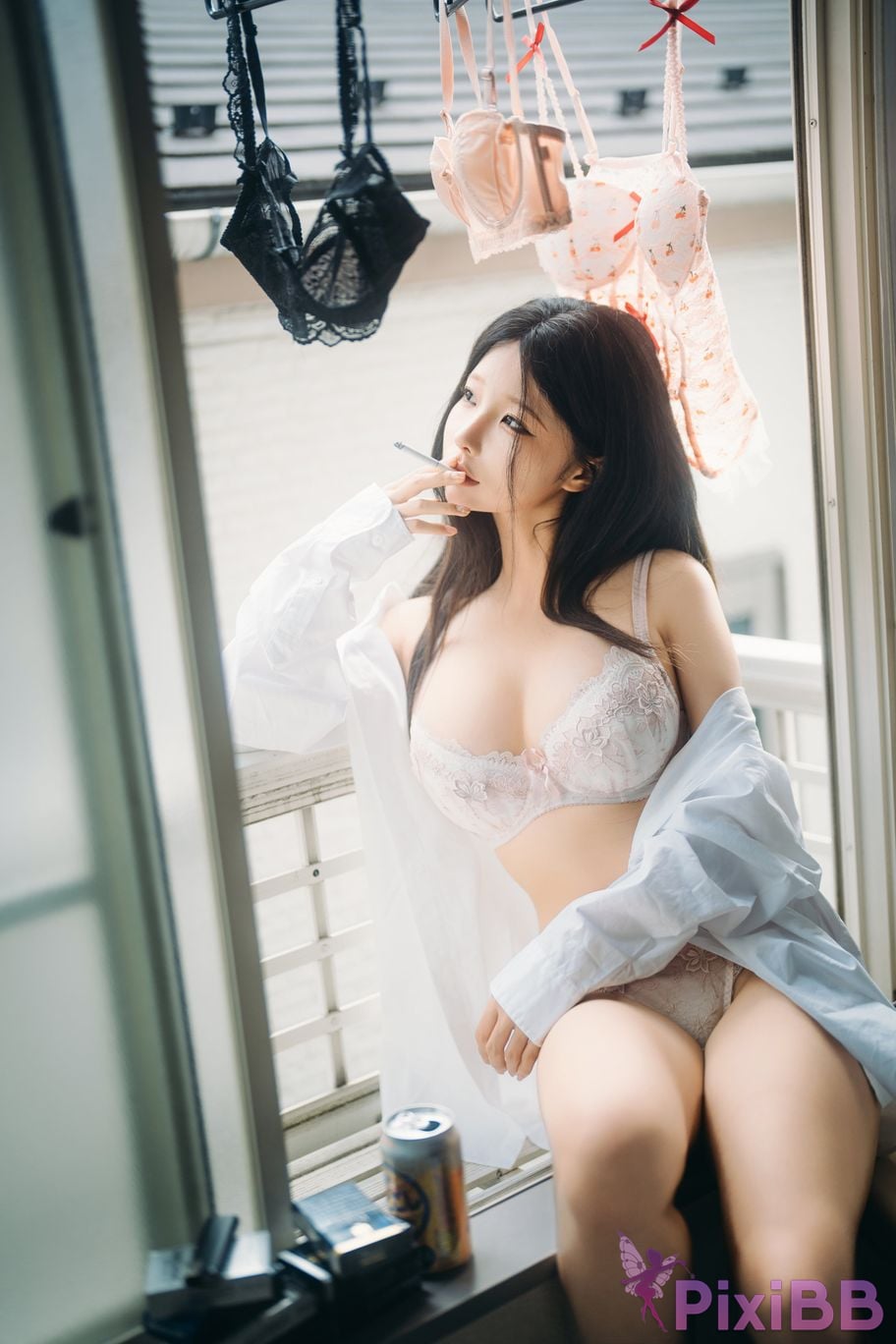 Coser chunmomo chunmomo PixiBB.COM 070