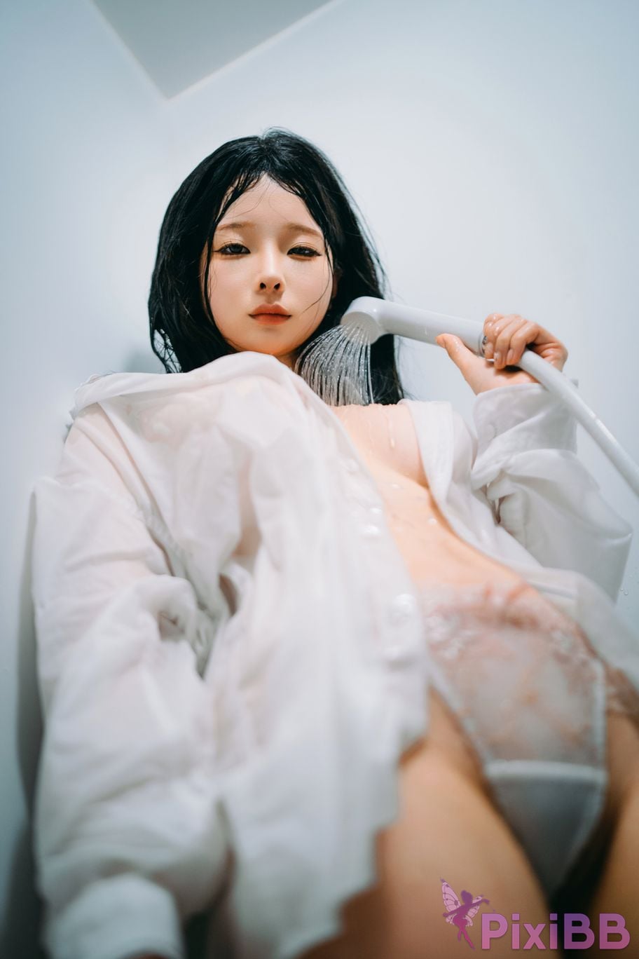 Coser chunmomo chunmomo PixiBB.COM 083