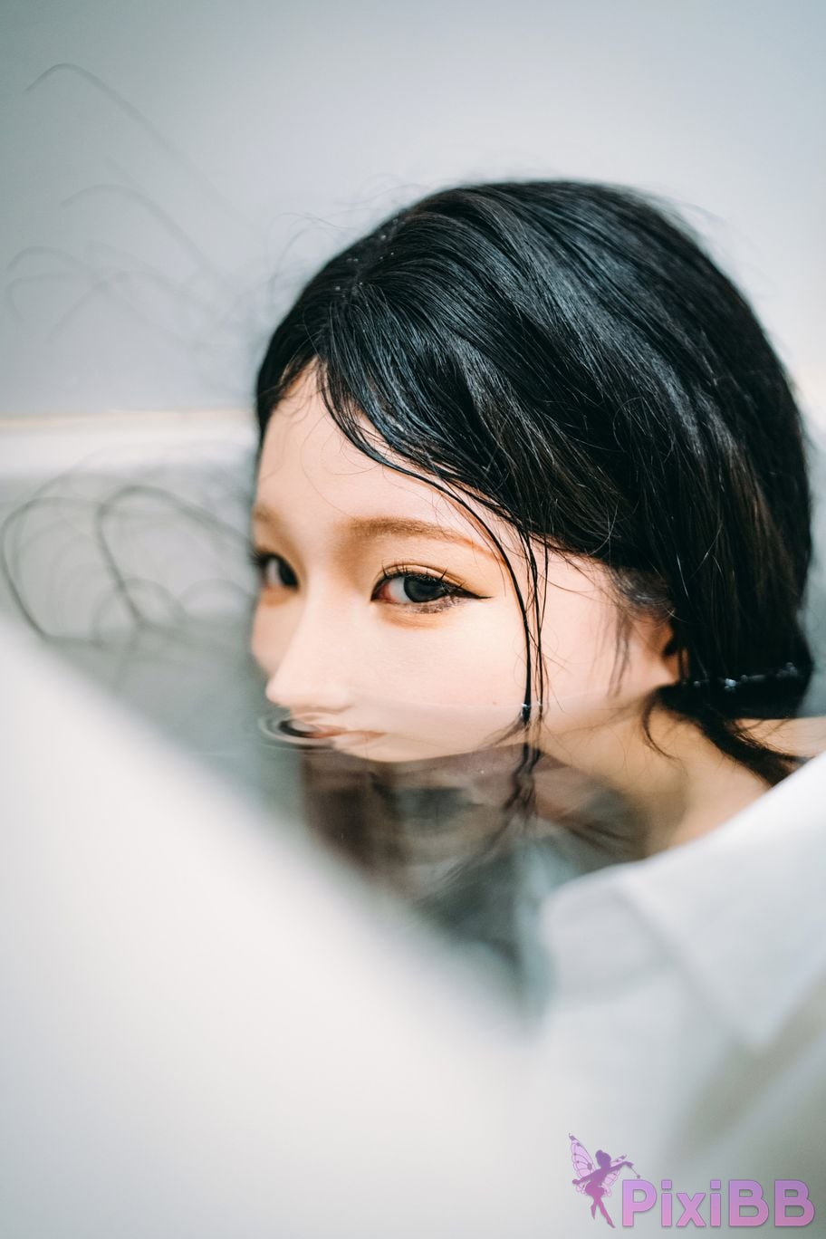 Coser chunmomo chunmomo PixiBB.COM 088