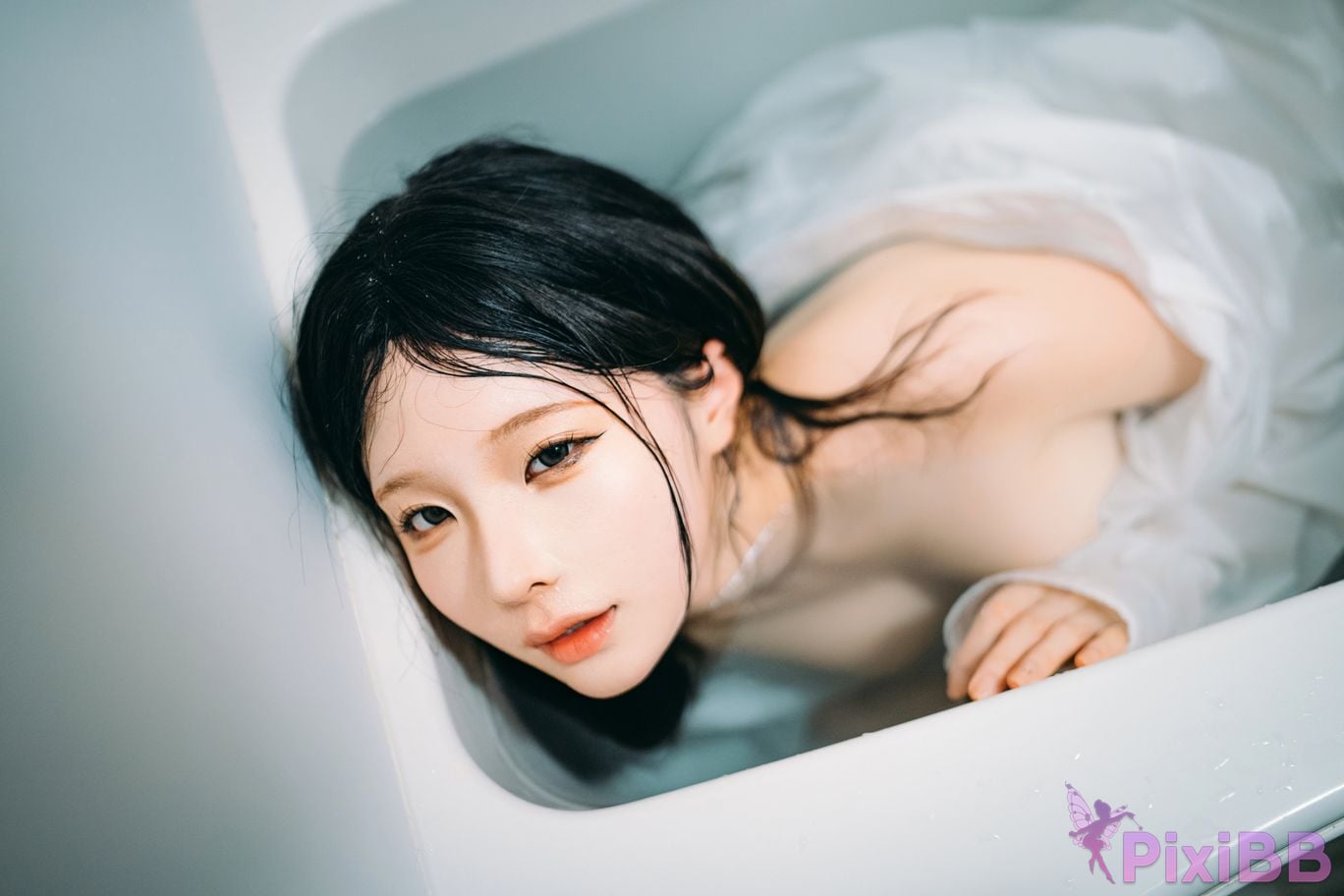 Coser chunmomo chunmomo PixiBB.COM 091