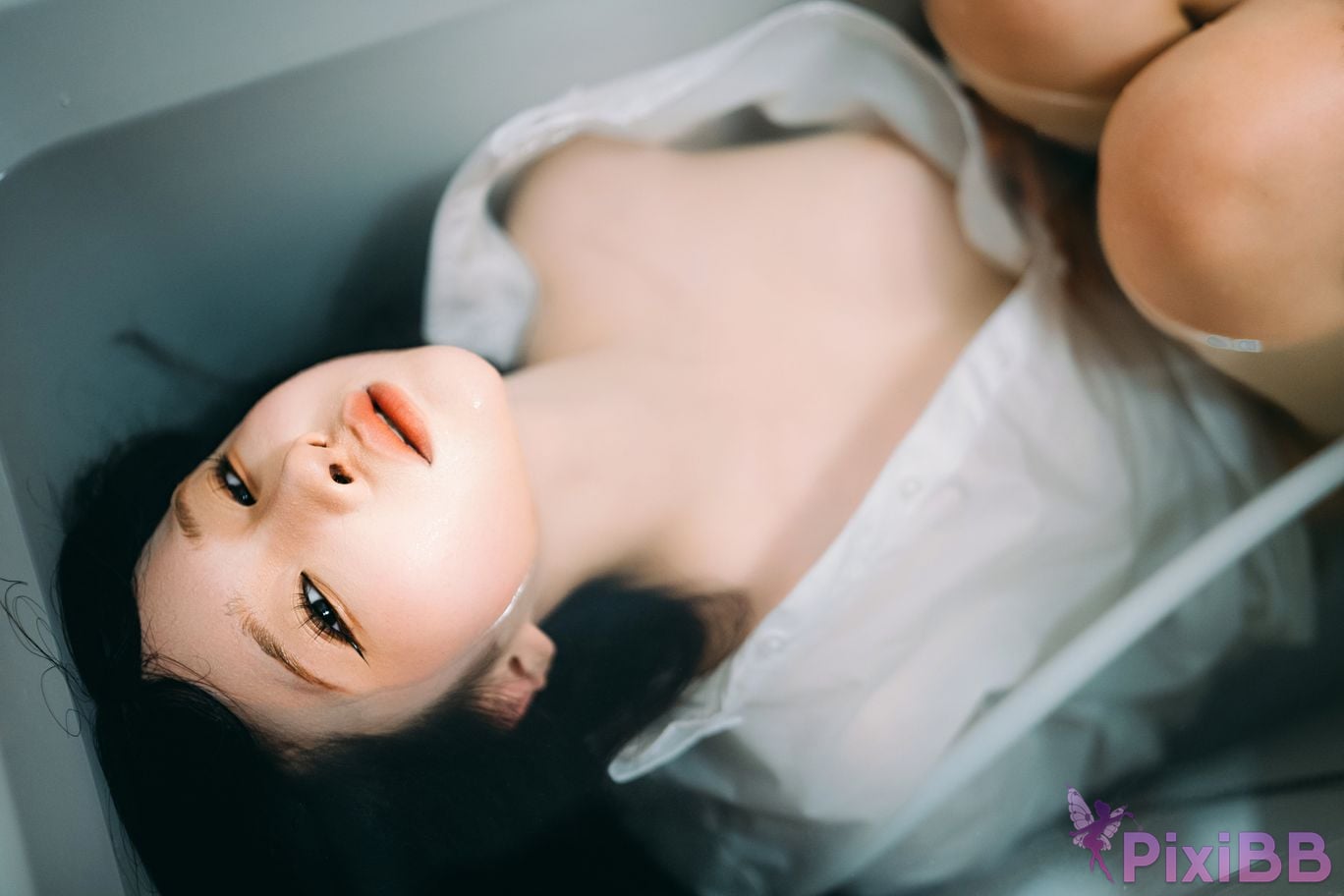 Coser chunmomo chunmomo PixiBB.COM 093