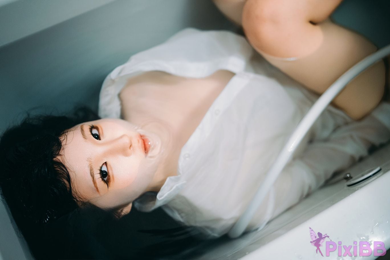 Coser chunmomo chunmomo PixiBB.COM 095