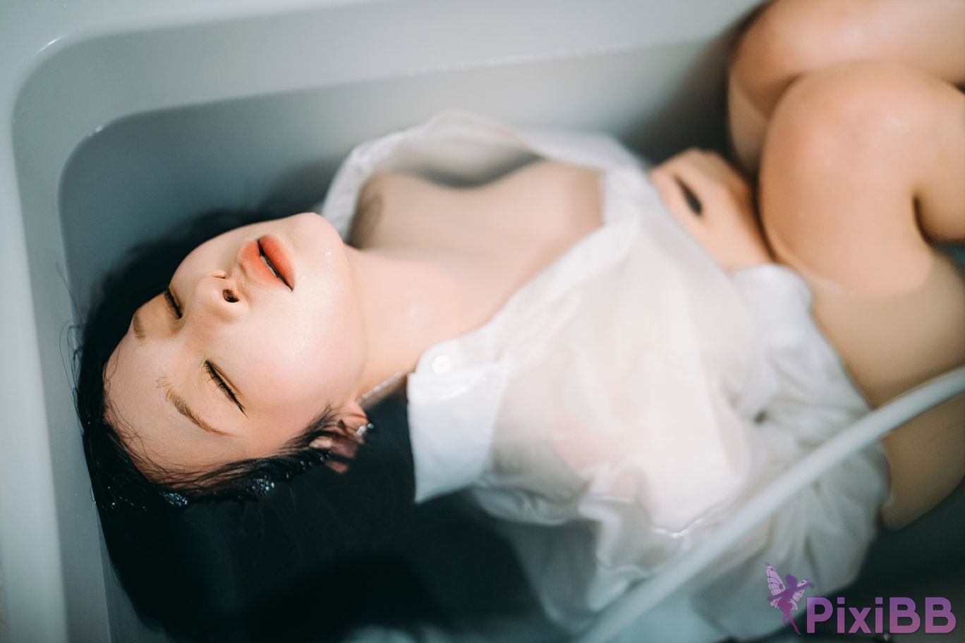 Coser chunmomo chunmomo PixiBB.COM 096