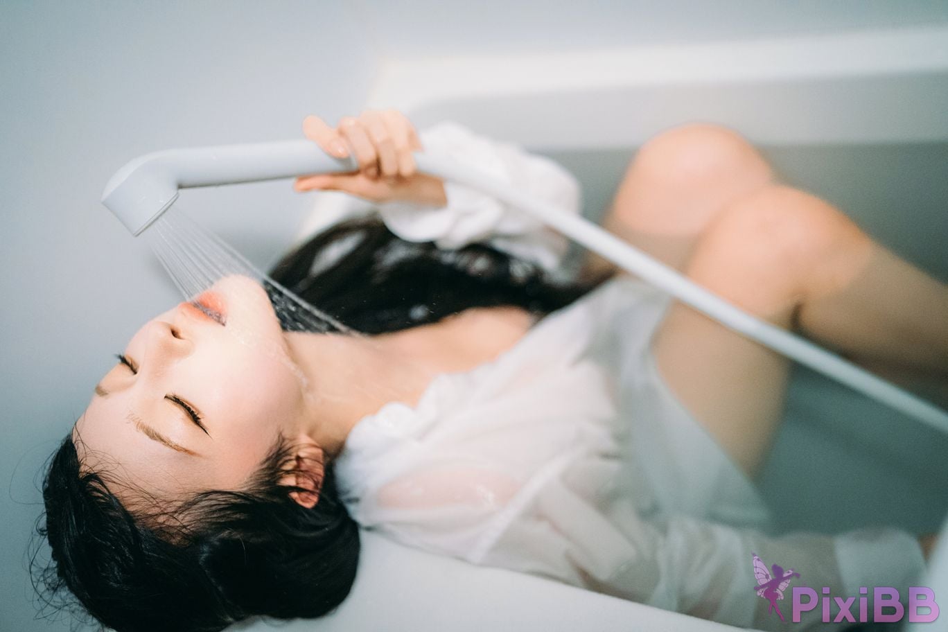 Coser chunmomo chunmomo PixiBB.COM 097